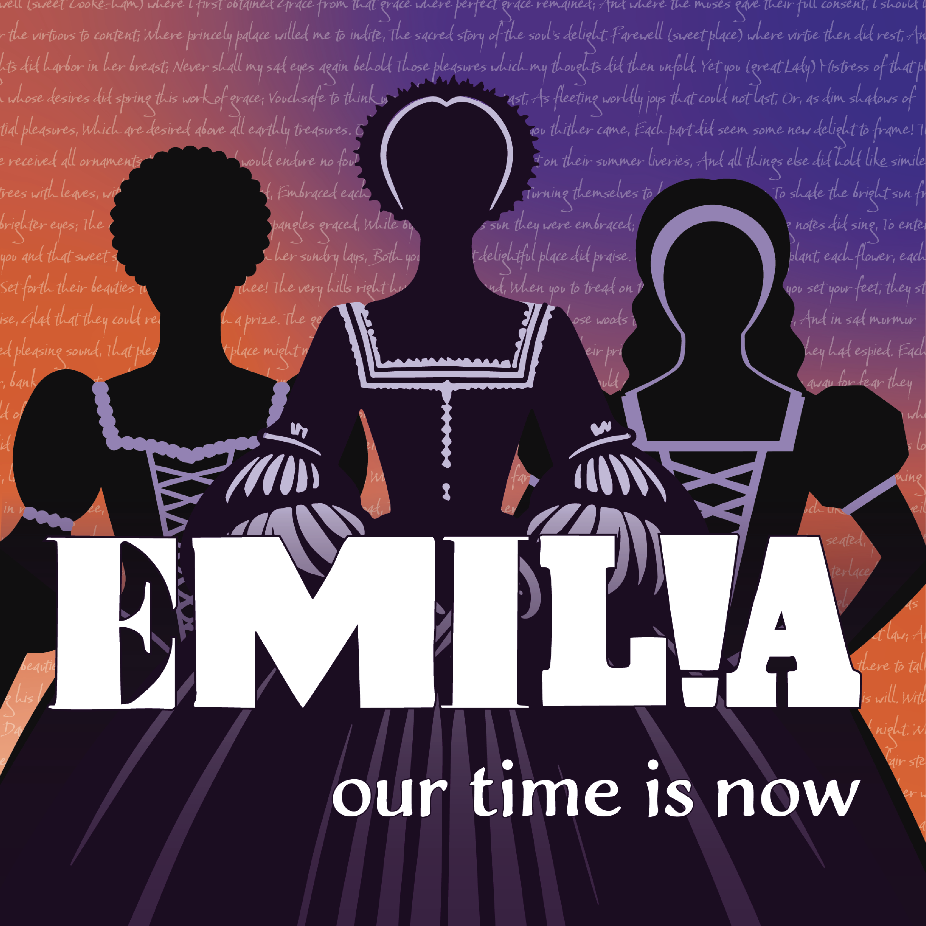 Emilia Logo