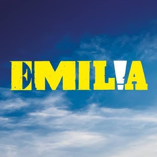 Emilia Logo