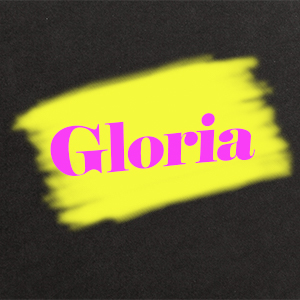 Gloria