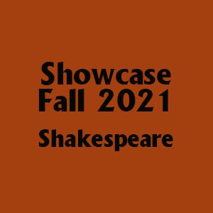 SHOWCASE FaLL 22
