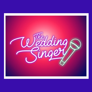 The Wedding Singer