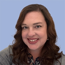 Dianne Harrison