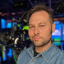 Michael Bauer