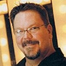 James Newman